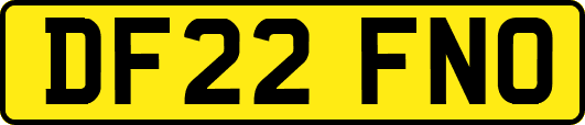 DF22FNO