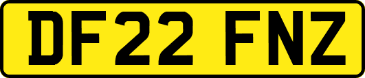 DF22FNZ