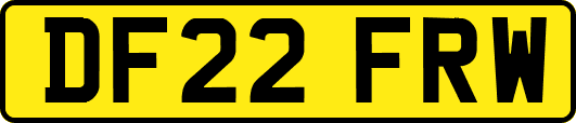DF22FRW