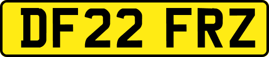 DF22FRZ