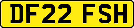 DF22FSH