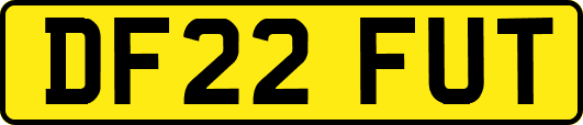 DF22FUT