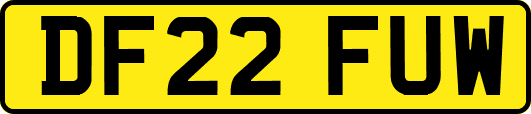 DF22FUW