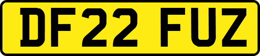DF22FUZ