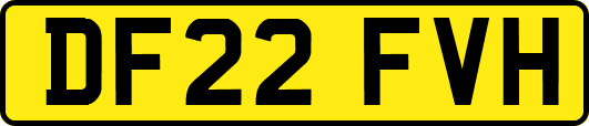DF22FVH