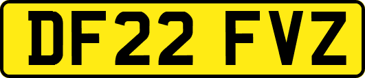 DF22FVZ