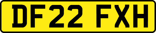 DF22FXH