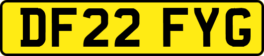 DF22FYG