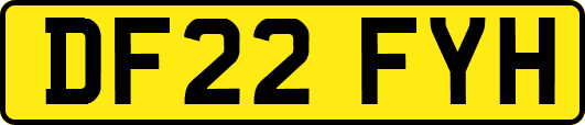 DF22FYH