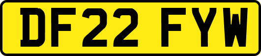 DF22FYW