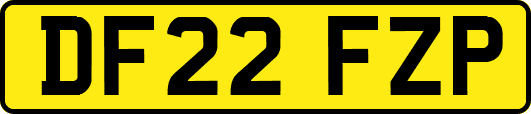 DF22FZP