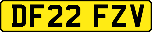 DF22FZV