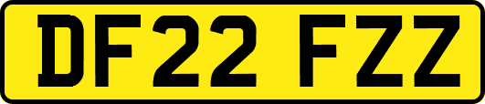 DF22FZZ