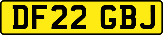 DF22GBJ