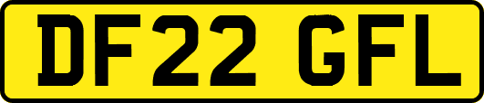 DF22GFL