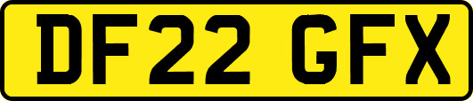 DF22GFX