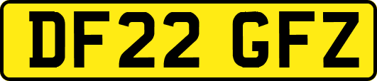 DF22GFZ