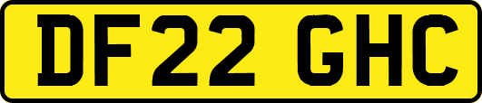 DF22GHC