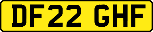 DF22GHF