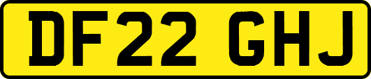 DF22GHJ