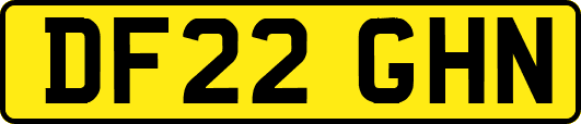 DF22GHN