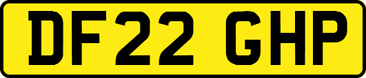 DF22GHP