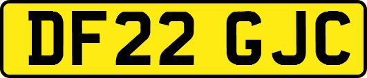 DF22GJC