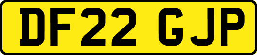 DF22GJP