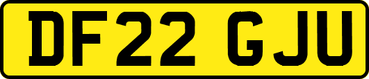 DF22GJU