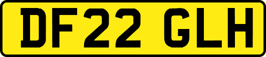 DF22GLH
