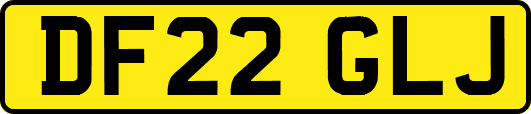 DF22GLJ
