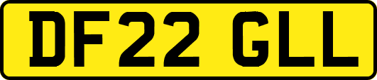 DF22GLL