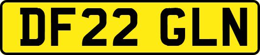 DF22GLN