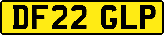 DF22GLP