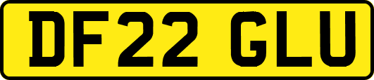 DF22GLU