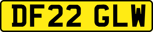 DF22GLW