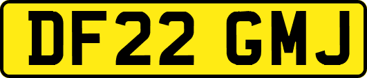 DF22GMJ