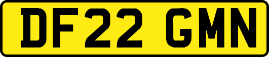 DF22GMN