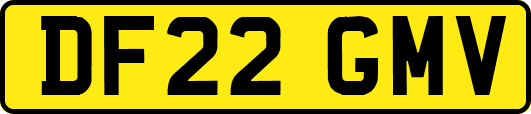 DF22GMV