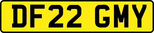 DF22GMY