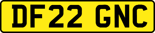 DF22GNC