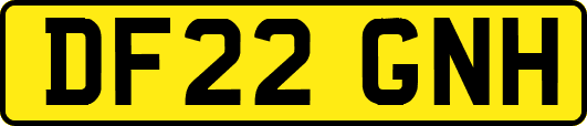 DF22GNH