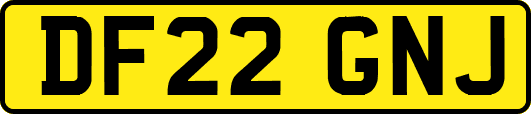 DF22GNJ
