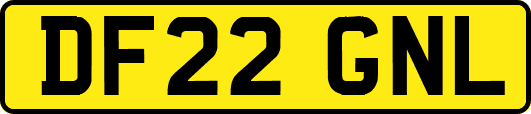 DF22GNL