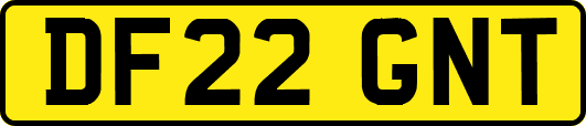 DF22GNT