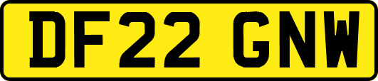 DF22GNW