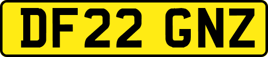DF22GNZ