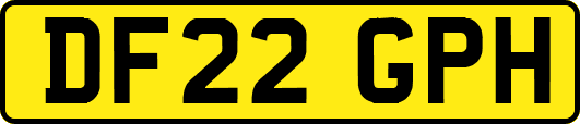 DF22GPH