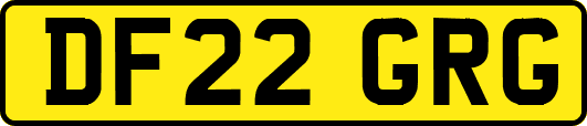 DF22GRG