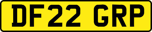 DF22GRP